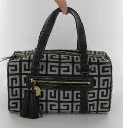 sac givenchy prix paris